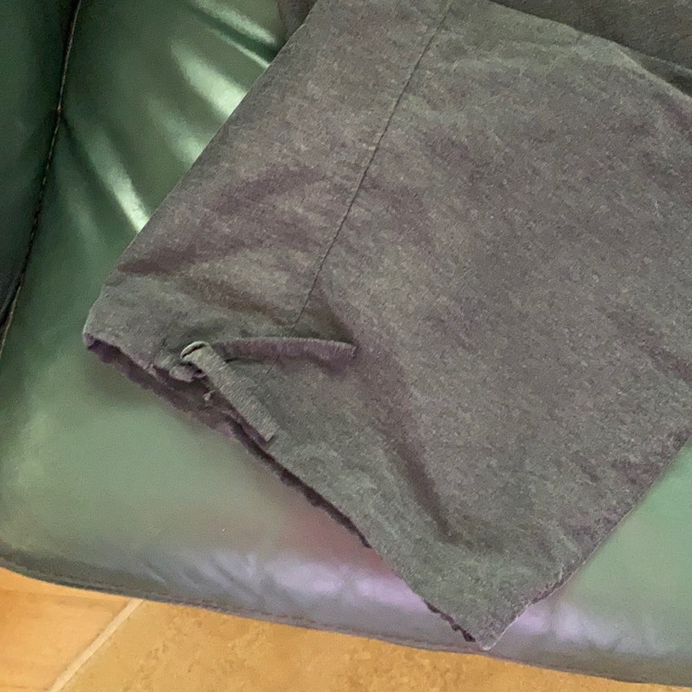 Merrill capris - Picture 5 of 6